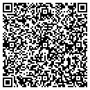 QR code with O'Reilly's Mechanic contacts
