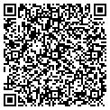 QR code with Miller Robert B CPA contacts