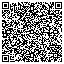 QR code with Physician Care contacts