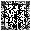 QR code with Newry Self Storage Inc contacts