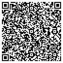 QR code with Manor Tavern contacts