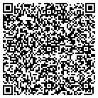 QR code with Domain Registration Service contacts