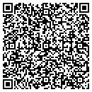 QR code with Station Road Property Own contacts