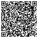 QR code with D C T Mall Services contacts
