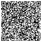 QR code with Bellefonte Emergency Med Services contacts