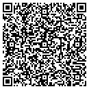 QR code with Canine Interactive contacts