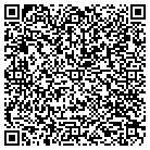 QR code with Electronics Recycling Services contacts