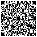 QR code with Rostraver Public Library contacts