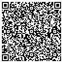 QR code with Styles West contacts