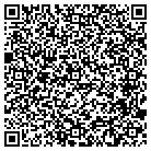 QR code with Gist Catering Service contacts