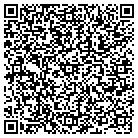 QR code with Signal Graphics Printing contacts