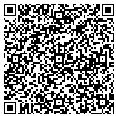 QR code with All Kinds of Good Stuff contacts