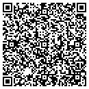 QR code with Reading Mines Water Assn contacts