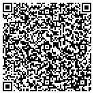 QR code with Communties In Action For Peace contacts