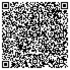 QR code with Williamsport Ear Nose & Throat contacts