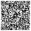QR code with It Networks LLC contacts