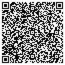 QR code with Day &amp; Zimmermann LLC contacts
