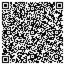 QR code with Groft Electronics contacts