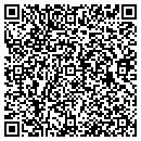 QR code with John Howerton Constru contacts