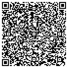 QR code with Salisbury House Healthcare Inc contacts