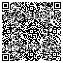 QR code with Main Line Landscape contacts