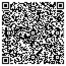 QR code with Cross Stitch Corner contacts