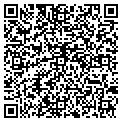 QR code with Lontex contacts