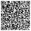 QR code with Neffdale Farms contacts