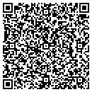 QR code with George F Summers Sons contacts