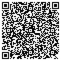 QR code with Lawrence Lehman contacts