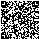 QR code with George's Auto Body contacts