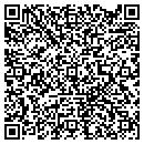 QR code with Compu Fix Inc contacts