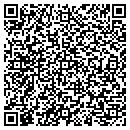 QR code with Free Library of Philidelphia contacts