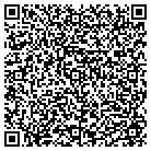 QR code with Asset Recovery Service Inc contacts