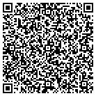 QR code with Pinecrest Kennels & Training contacts