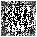 QR code with Harry C Somers Coml Refrigeration contacts