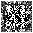 QR code with Hostetter Marc A Home Imprvs contacts