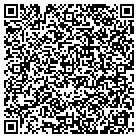 QR code with Our Mother Of Good Counsel contacts