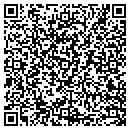QR code with Loud-N-Clear contacts
