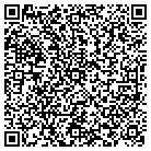 QR code with Affordable Office Supplies contacts