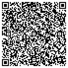 QR code with Rudolph E Janosko MD contacts