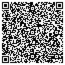 QR code with Debra A Genevie contacts