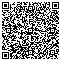 QR code with Mill Run Collision contacts