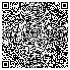 QR code with Bundle Of Convenience contacts