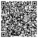 QR code with Lynn F Kime contacts