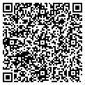 QR code with Tree Top Manor contacts