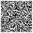 QR code with Property Design Solutions contacts