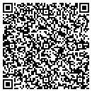 QR code with Computer Sales & Service contacts