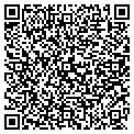 QR code with Clarion Job Center contacts