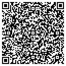 QR code with Keystone Custom Homes contacts